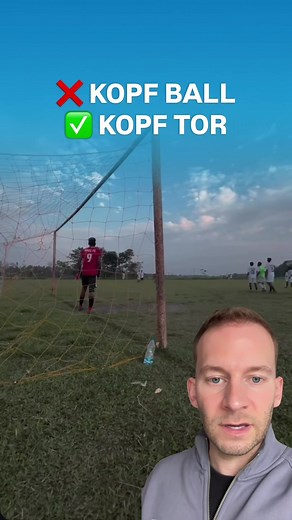 Ich kann es kaum erwarten bis es rauskommt🙏 Mega dieser Realismus oder?😂💪 Quelle: sorojit_naz ❤️❤️❤️🤝 https://www.instagram.com/reel/DYKf67CyDuU/?igsh=MWdpZzBmZHljM21yMw==