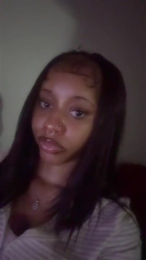 ignore me messing up the words 🥹