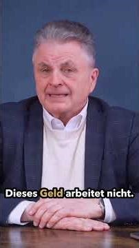 Euro collapse? THIS will bring the system crashing down!