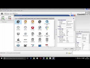 Comment convertir une vidéo en mp3/mp3/ audio/