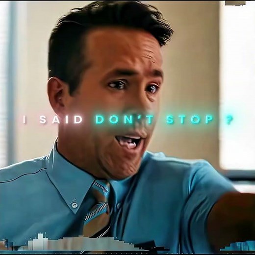 📌He (Bank manager) Think ,,he catch the Robber🔥 | Free Guy (2021) 🎬 | No one Arrive🥶#viral