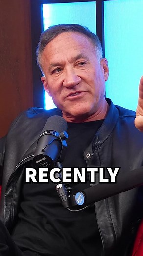 Men's Plastic Surgery Results: Dr. Dubrow Discusses Botched Cases