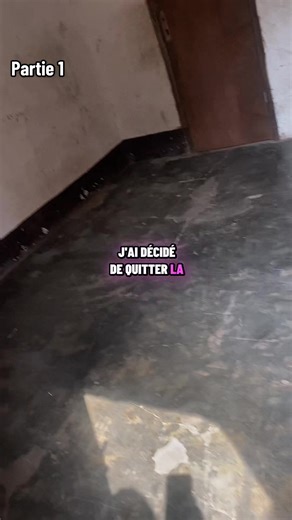 Partie 1 #vlog #amenagement #location #tiktokcongokinshasa🇨🇩🇨🇩🇨🇩 #CapCut