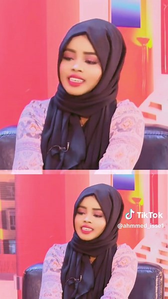 Mobile Heestan 310 iyo Dhamaan Xasuusaha