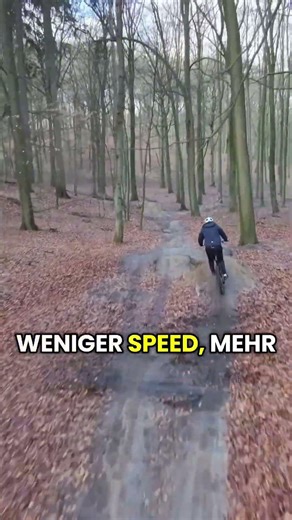 Stevens E-Inception AM 8.8.1 GTF Test Online 24 von 26 Punkten …