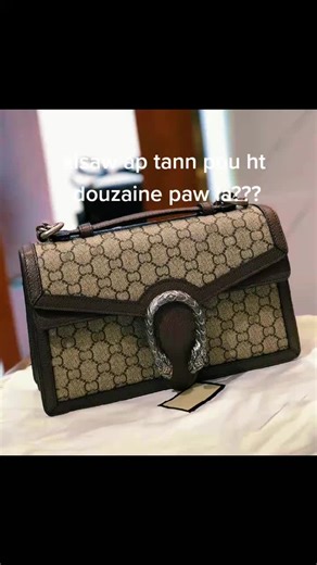 maya_cosmetics on TikTok