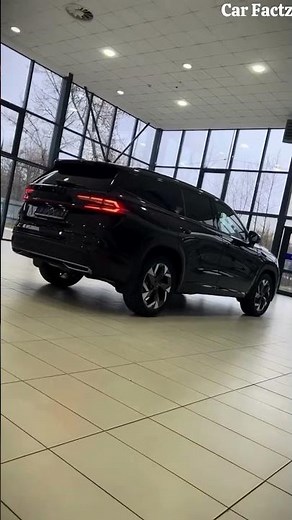 Top 3 Best SUVs Under ₹50 Lakhs (2026)