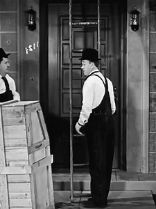 291K views · 10K reactions | Hardy and Laurel Stan Laurel and Oliver Hardy  #hardy #stanandollie #comedy #hollywood #laurelhardy #classiccomedy #classiccomedyUK #LaurelandHardy #LaurelandHardyForum #laurelandhardygroup #laurelandhardyvideo #laurelandhardymovies #runaway #secret #run #mummy #daddy #kidssaythefunniestthings #90skids #UK #funny #classic #standupcomedyclub | Classic comedy show | Facebook
