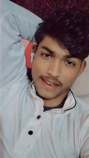 chodata kahe pani..m