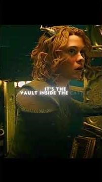 #movie #hollywood #film #explaination #movieclips #ytshorts #moviereview