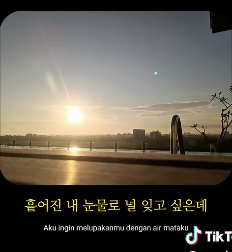 #CapCut #westernsky #swimmingismytherapy