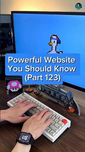 Free Custom Map Maker Online | Create Personalized Maps Easily #MapCreation #CustomMapMaker #tools