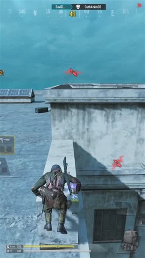 UncStunna | NIECE GOT TRICKED BY UNC 😂 GG’s 😁 If you like my content don’t forget to hit that like and follow button😊 THANK YOU IN ADVANCE FOR ALL... | Instagram