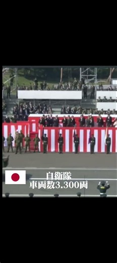 今の日本と大日本帝国の違い……
