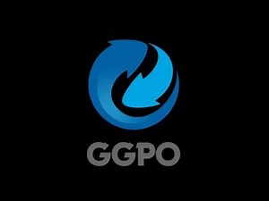 How to change your profile picture on ggpo app #ggpo