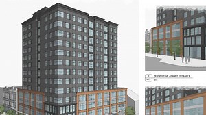 Johnson County leaders predict housing boom in Iowa City, Tiffin; new businesses in Solon