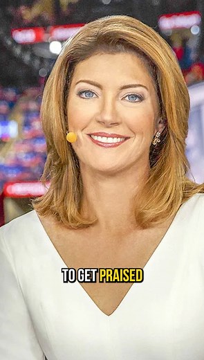 Donald Trump’s approval is all that matters in today’s America. | The Warning with Steve Schmidt