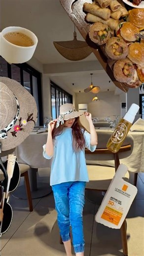 INSTAGRAM HACK: Remove Background in 1 Tap (Cutouts Sticker)