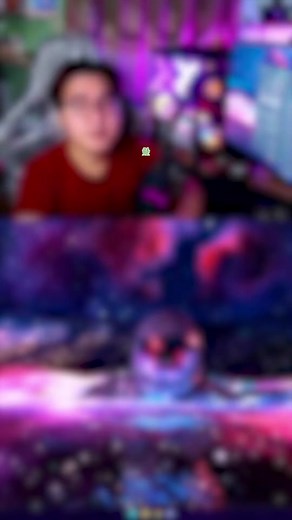 Hướng dẫn khôi phục tài khoản Riot Valorant bị ban nhầm