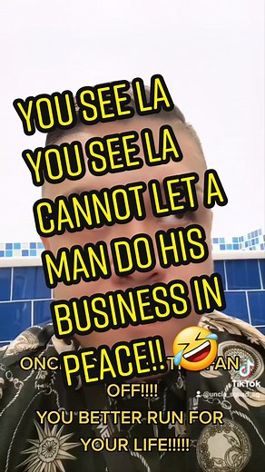 Company Toilet Sensor Prank Reaction | Singapore TikTok