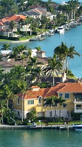 Capturing Florida's Coastlines: A Drone Journey.