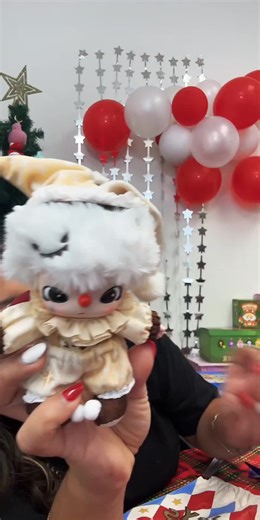 Live Highlights with Dimoo: Fun and Laughs Ahead!