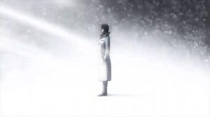 Animé: Terra ForMars Song:「Amazing Break」 Artist: TERRASPEX ᴬᴰᴹᴵᴺ Tomoya Okazaki (朋也 岡崎) | Tomoya Okazaki : Remie Jordan