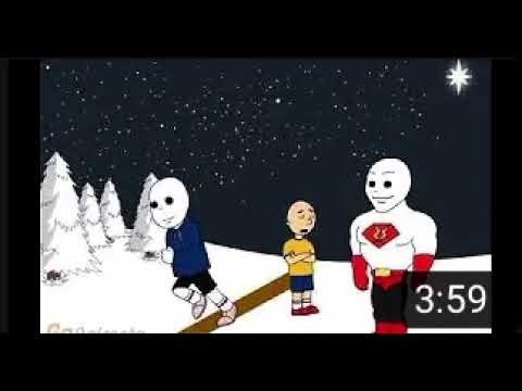 Ulliocac meets sans papyrus royal guard 2021 video