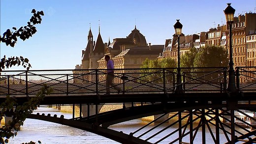 The Story Of Science - How Did We Get Here?