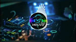 963K views · 33K reactions | Rai Remix Live 2023 - Yataleb chof mn Hali By Dj Bilal Mixvip | Dj Bilal Mixvip | Facebook