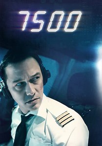 7500 (2019)