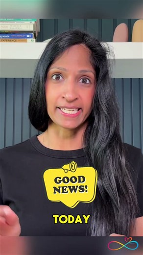 5 Things to Do after your childs Autism Diagnosis