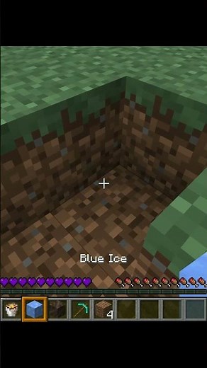 How To Build An Easy Basalt Generator In Minecraft