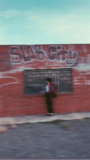 Ever. | remember who you are