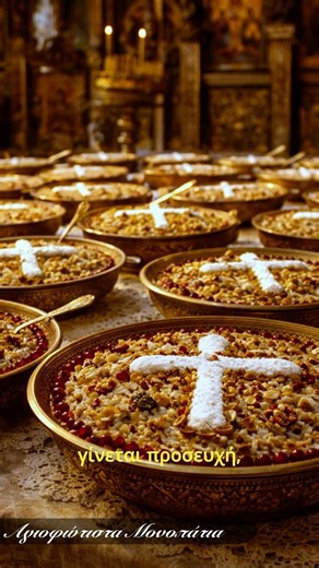 Σάββατο των Ψυχών, Ημέρα Μνήμης