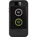 OtterBox releases iPhone Defender Series battery backup case w/ intelligent power management app - 9to5Mac