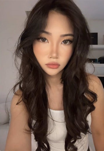 fall collection 🍂