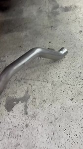 139K views · 3.5K reactions | R10 update | Reaper SS | Facebook