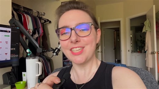 14K views · 815 reactions |  Let's make muffins! | Everyday English B1 SLOW ENGLISH listening practice cooking vlog © Miss Jean #EverydayEnglish #B1ListeningPractice #EnglishForBeginners #PracticeEnglish6 | Practice English | Facebook