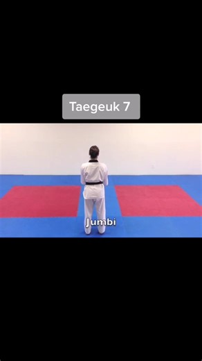 taendok sur TikTok