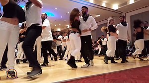 803K views · 10K reactions | Help Me Make it Through The Night Zumba Dance Fitness 2022 | OPM Dance | Facebook