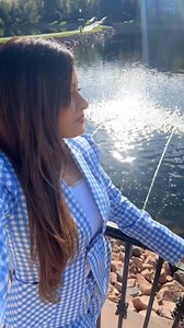 PYAR KA 💞🥰🎼☀ @highlight #misspooja #viralreels #fbreels #reelschallenge #comedy #fashion #LiveMusic #reels #virals | MissPooja