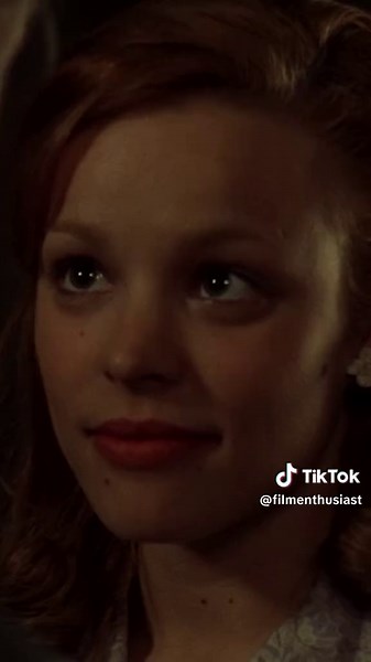 He promised. 🏡💙 The Notebook was released 21 years ago today. #thenotebook