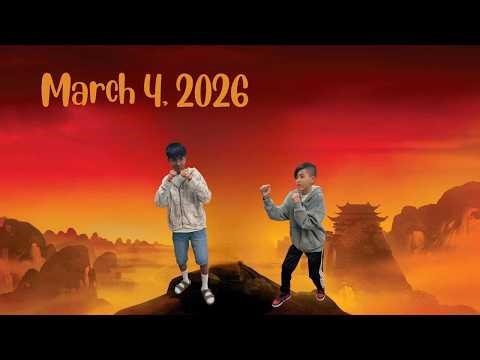 RioTV - March 4, 2026