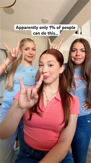 99% Fail This Finger Challenge 😯🔥 #shorts #viralshorts #challenge