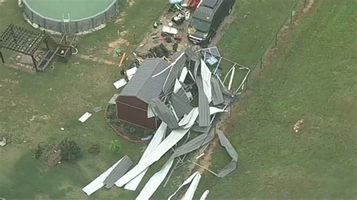Springtown ISD remains closed Tuesday after deadly storm | Haystack News