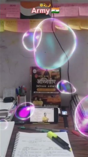 ‪@Lekhraj_tanwar‬ #जुनून_ए_इश्क_वर्दी #trendingshorts #armyboy #runningboy #indianarmy#motivation