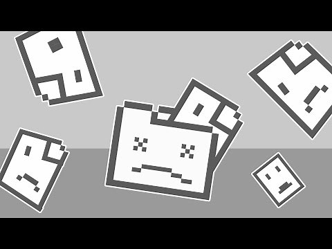 Something Went Wrong Island | Aw Snaps and the Loose Pages ANIMATED