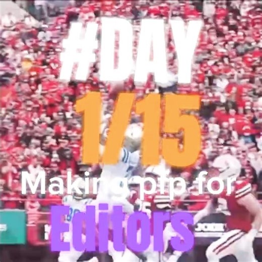 Making pfps for editors pt1‪@Quadac‬ ‪@MTDMamba‬ ​‪@NxtupWorthy‬ ‪@griffprodd‬