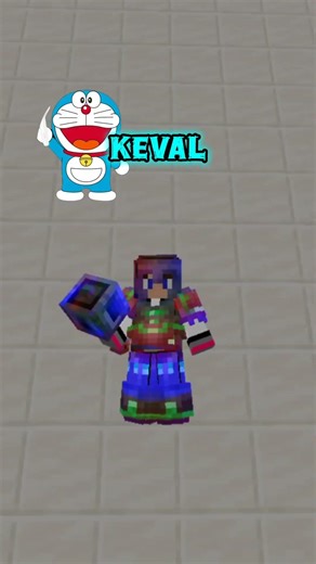 why netherite armour is bad ?